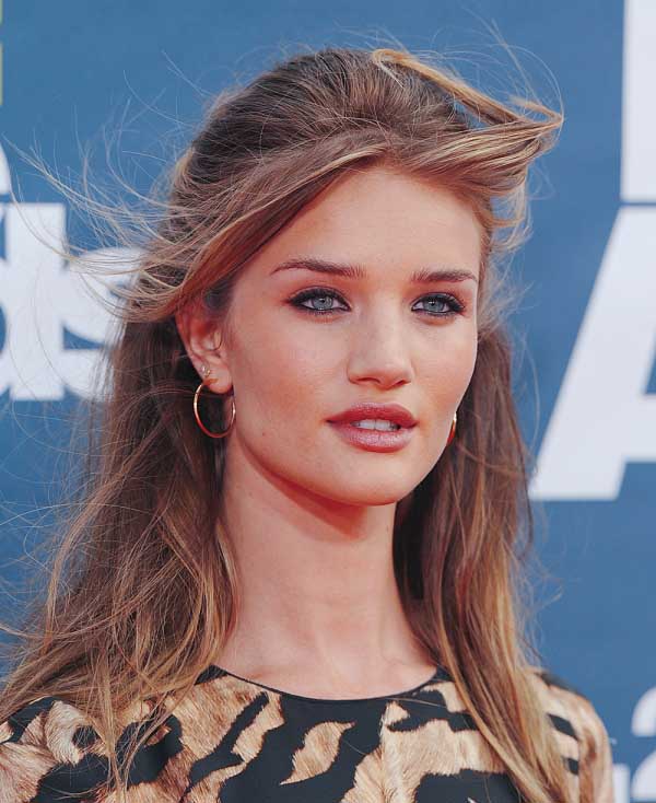 罗西·汉丁顿-惠特莉/Rosie Huntington-Whiteley-11-148